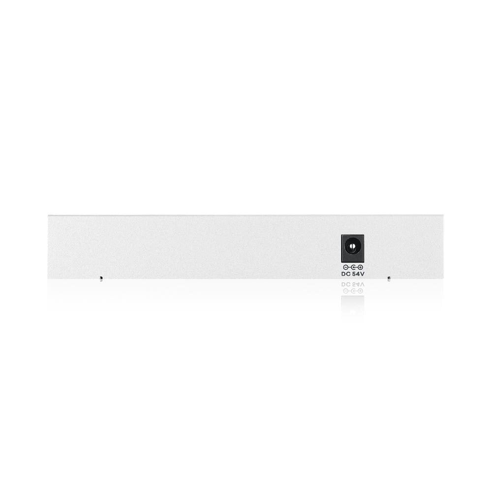 1718337_XMG_105HP_EU0101F_image2 (1).jpg