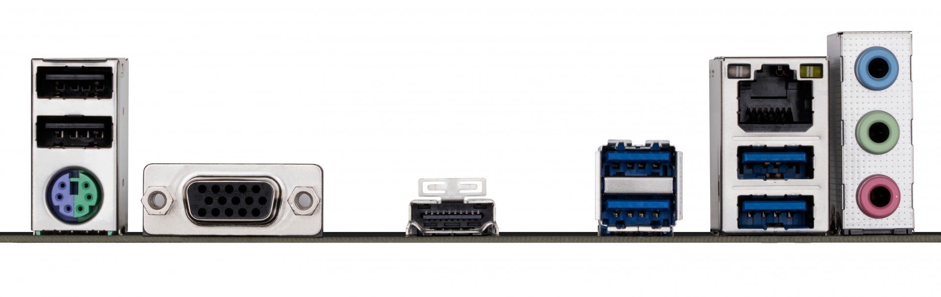 1761954_A520M_K_V2_image4.jpg