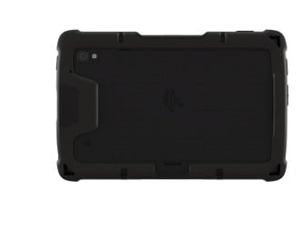 1757360_SG_ET4X_10EXOSKL1_01_image2.jpg