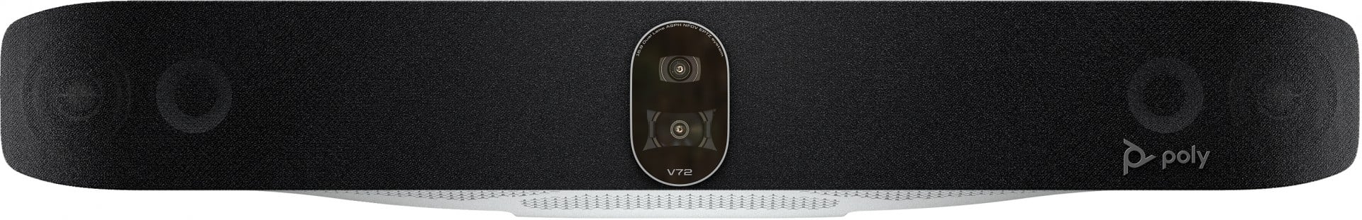 1764203_AV1E3AA_AC3_image1.jpg