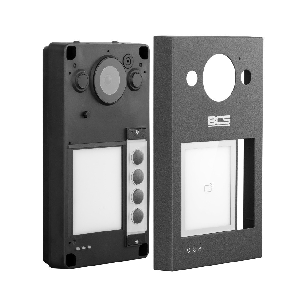 1765827__custom_image7.jpg