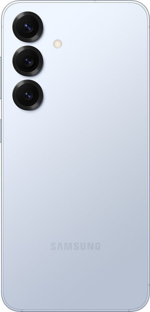 1766149__custom_image2.jpg