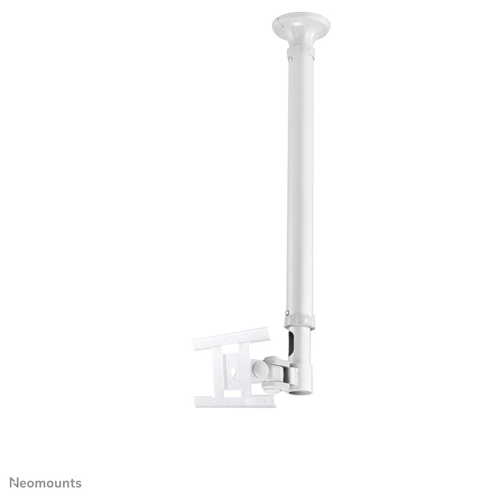 1689143_FPMA_C100WHITE_image2.jpg