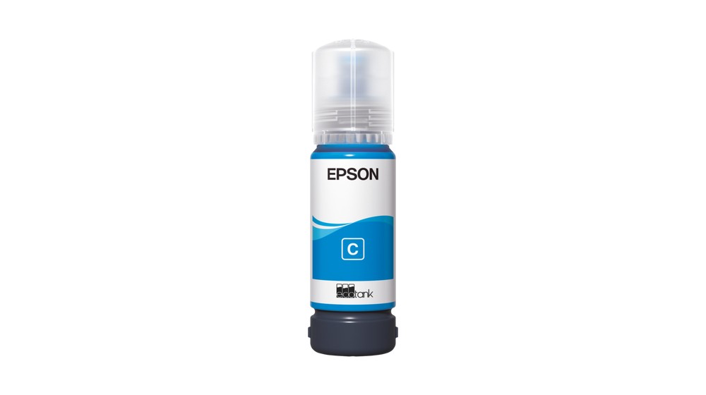 1778238_C13T09C24A_image1.jpg