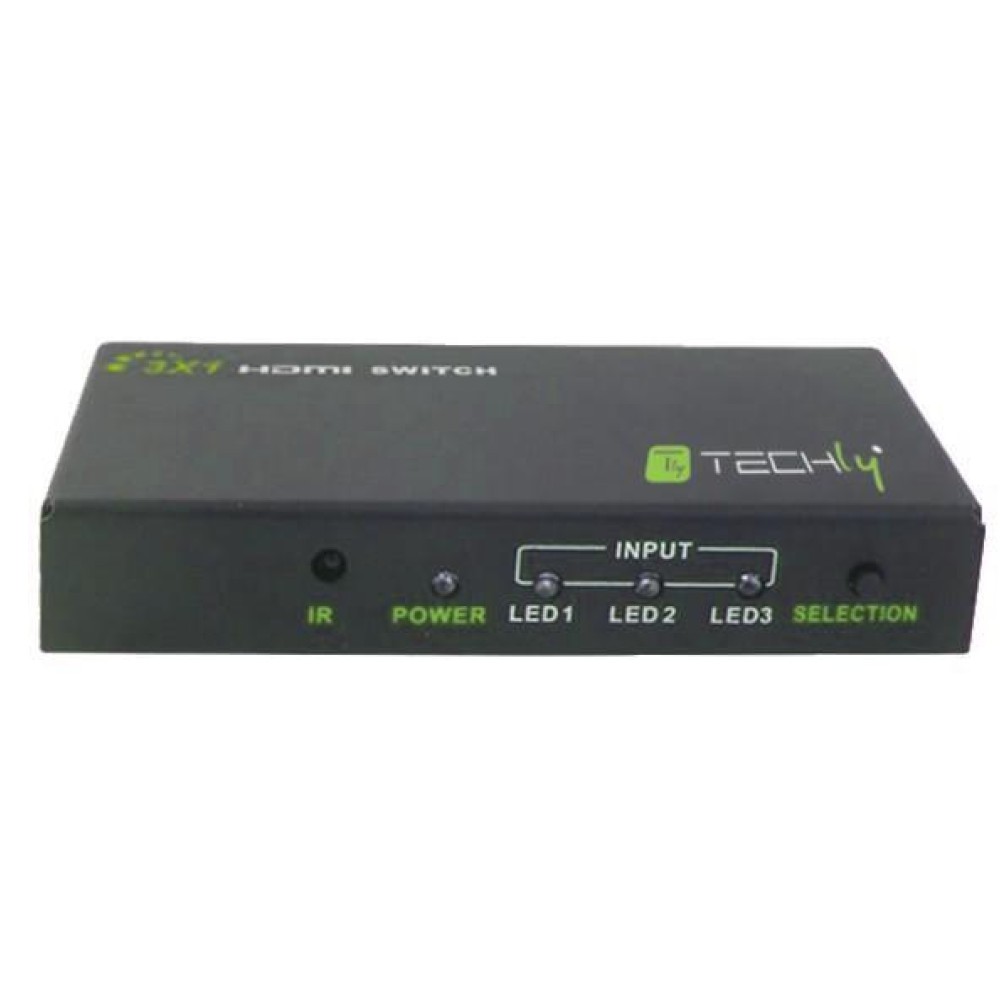 1767243_IDATA_HDMI_4K31_image3.jpg