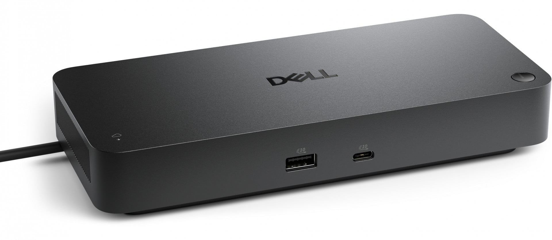 1766535_DELL_SD25_image1.jpg