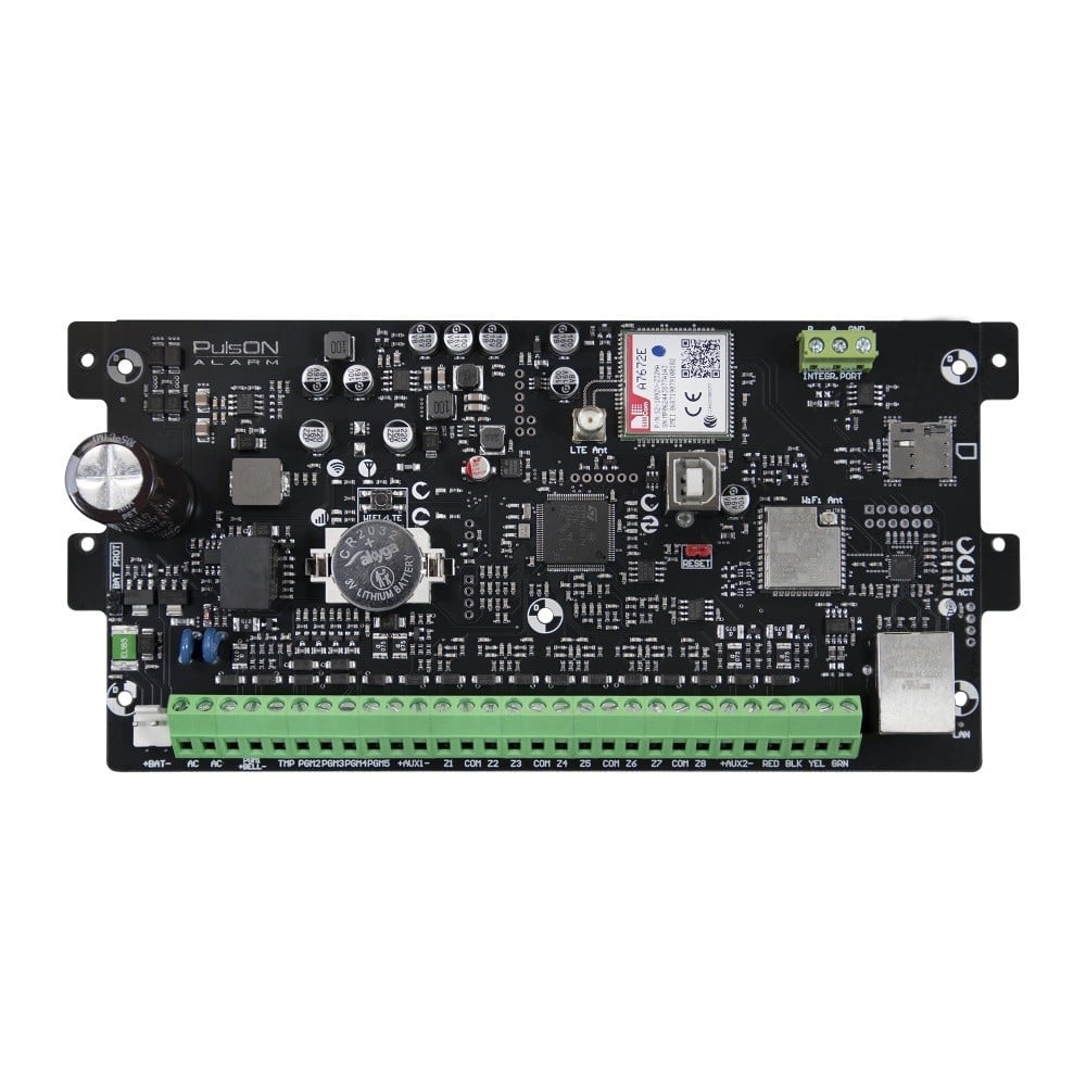 1764831__custom_image1.jpg