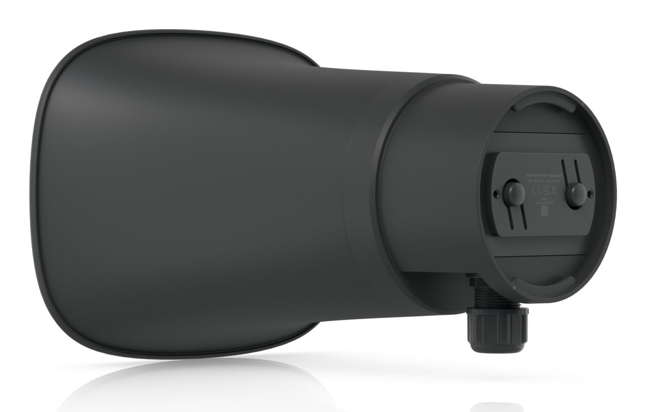 1768686_UP_AI_Horn_Speaker_B_image7.jpg