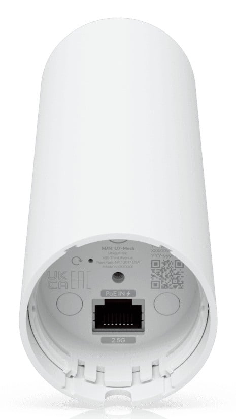 1786174_U7_Mesh_image3.jpg