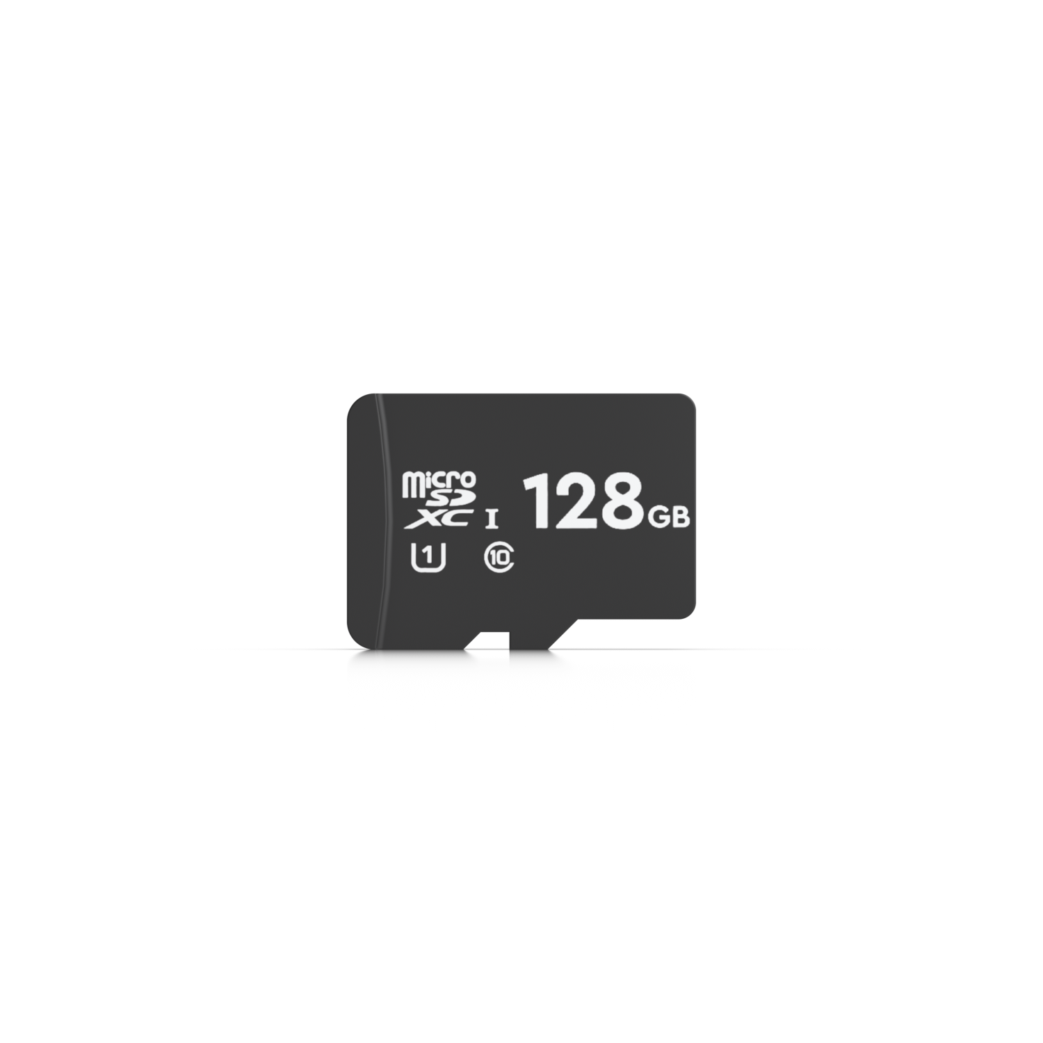 0a9fedf9-9ff8-442f-8a46-63600b25dde0.png