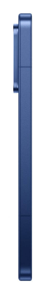 1794566_MZB0NUMEU_image9.jpg