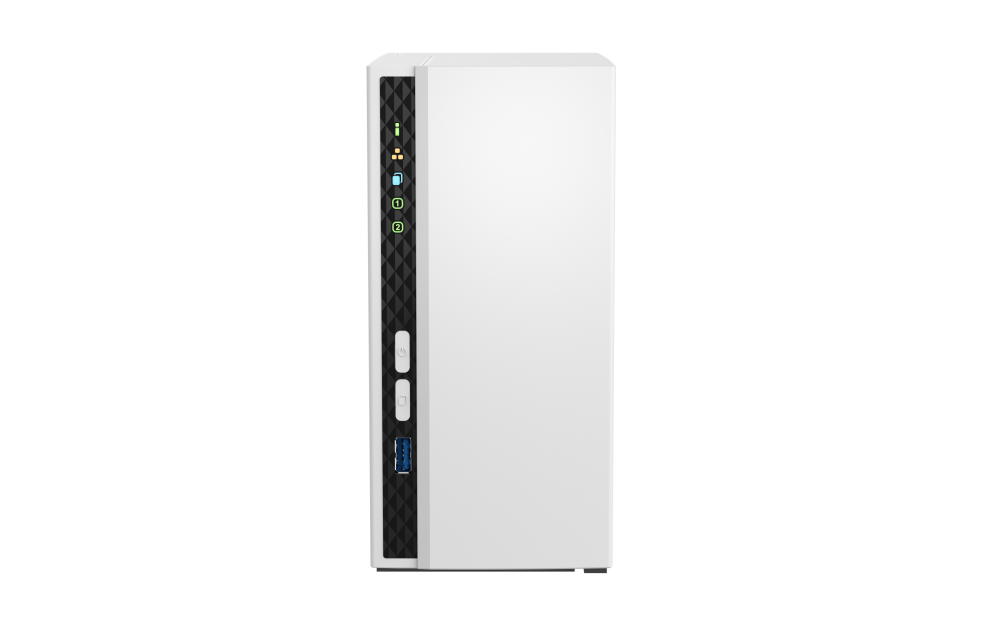 TS-233_front.png