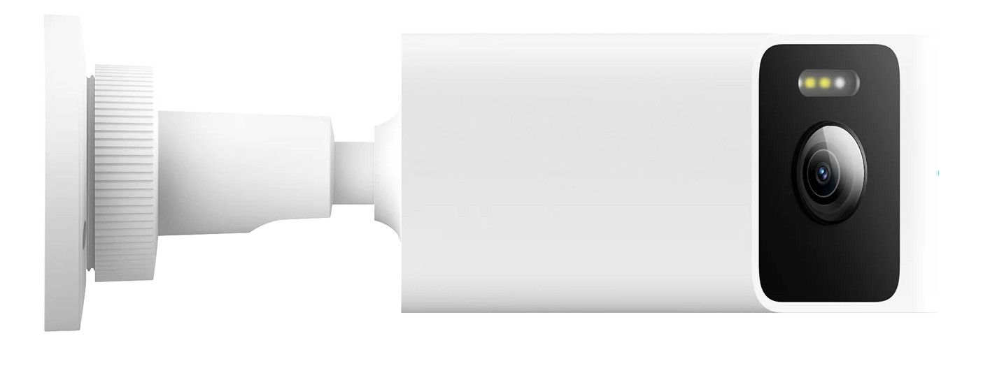 1784856_CW100_DUAL_EU_image3.jpg