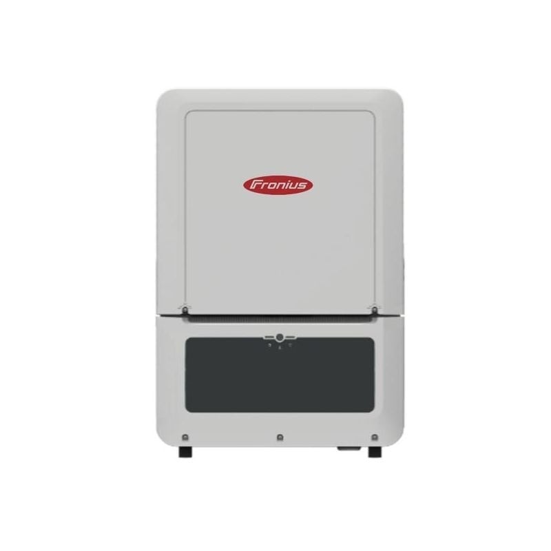 1759893__custom_image1.jpg