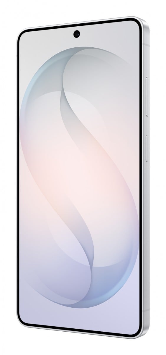 1788795_SM_S948BZWDEUB_image7.jpg
