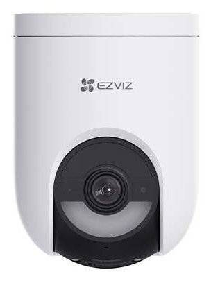 1781322_CS_HB8c__4MP__image1.jpg