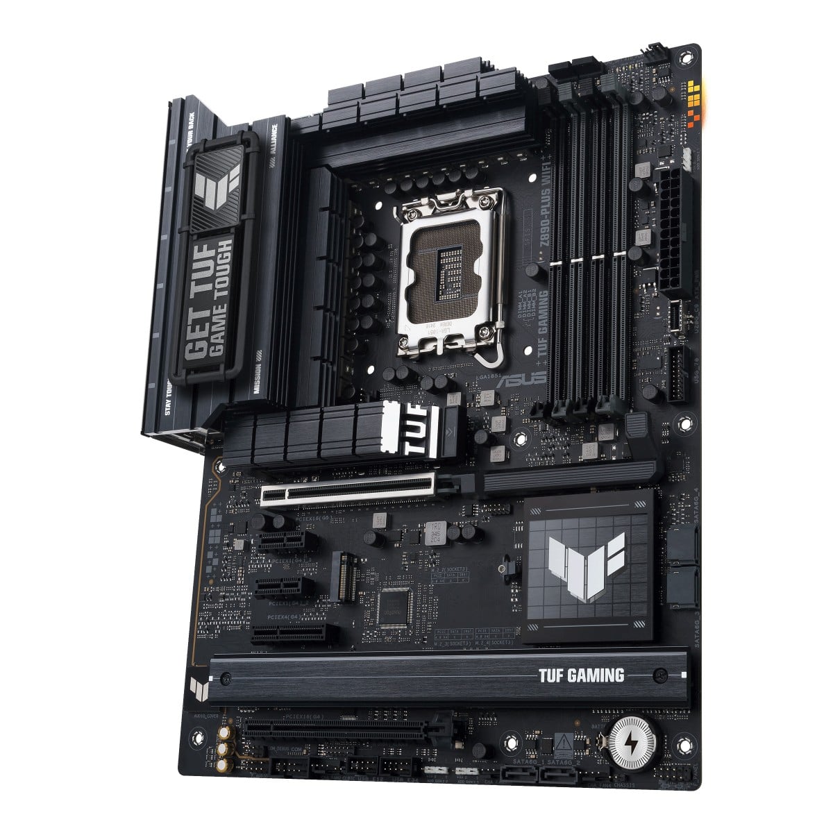 1764244_90MB1IQ0_M0EAY0_image7.jpg