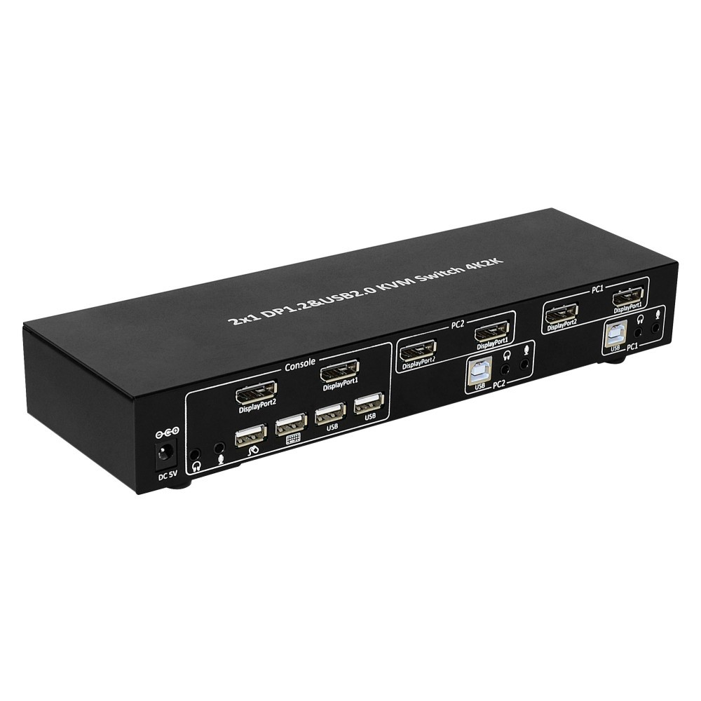 1767195_IDATA_DP_KVM2_image4.jpg