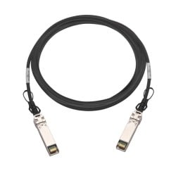 1678093_CAB_DAC30M_SFPP_image1 (1).jpg