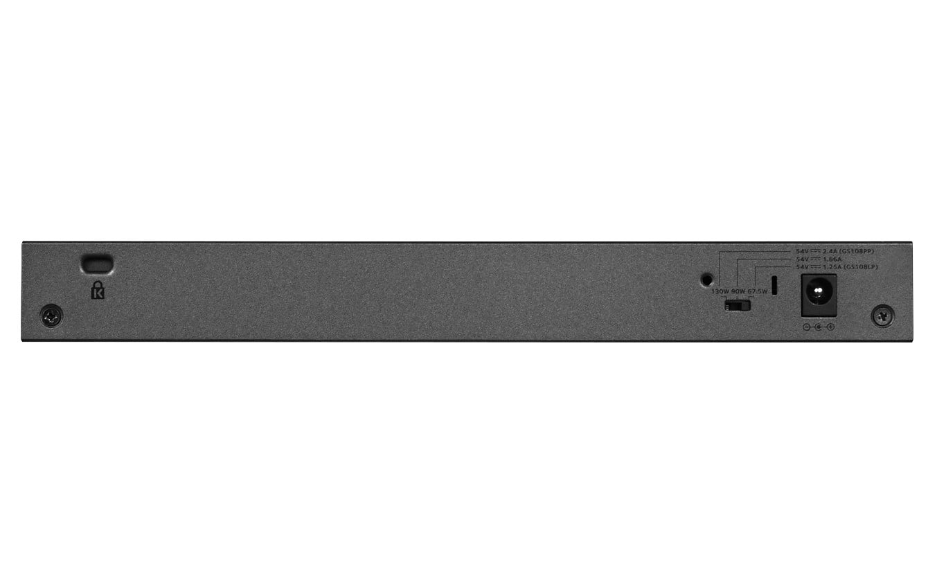 1666337_GS108LP_100EUS_image7.jpg