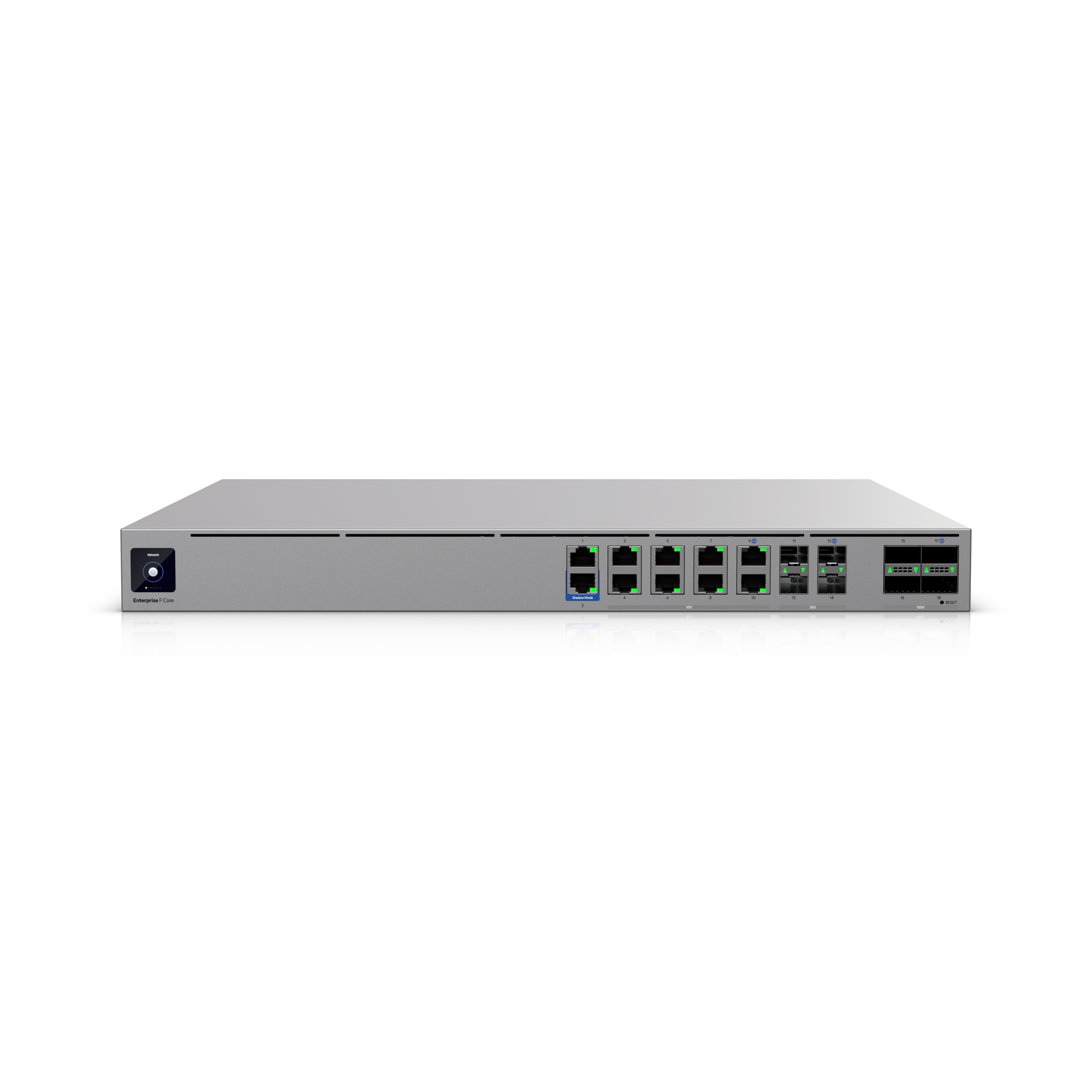 cb6845cd-82ab-4c27-a2c2-204669ef8ade.png