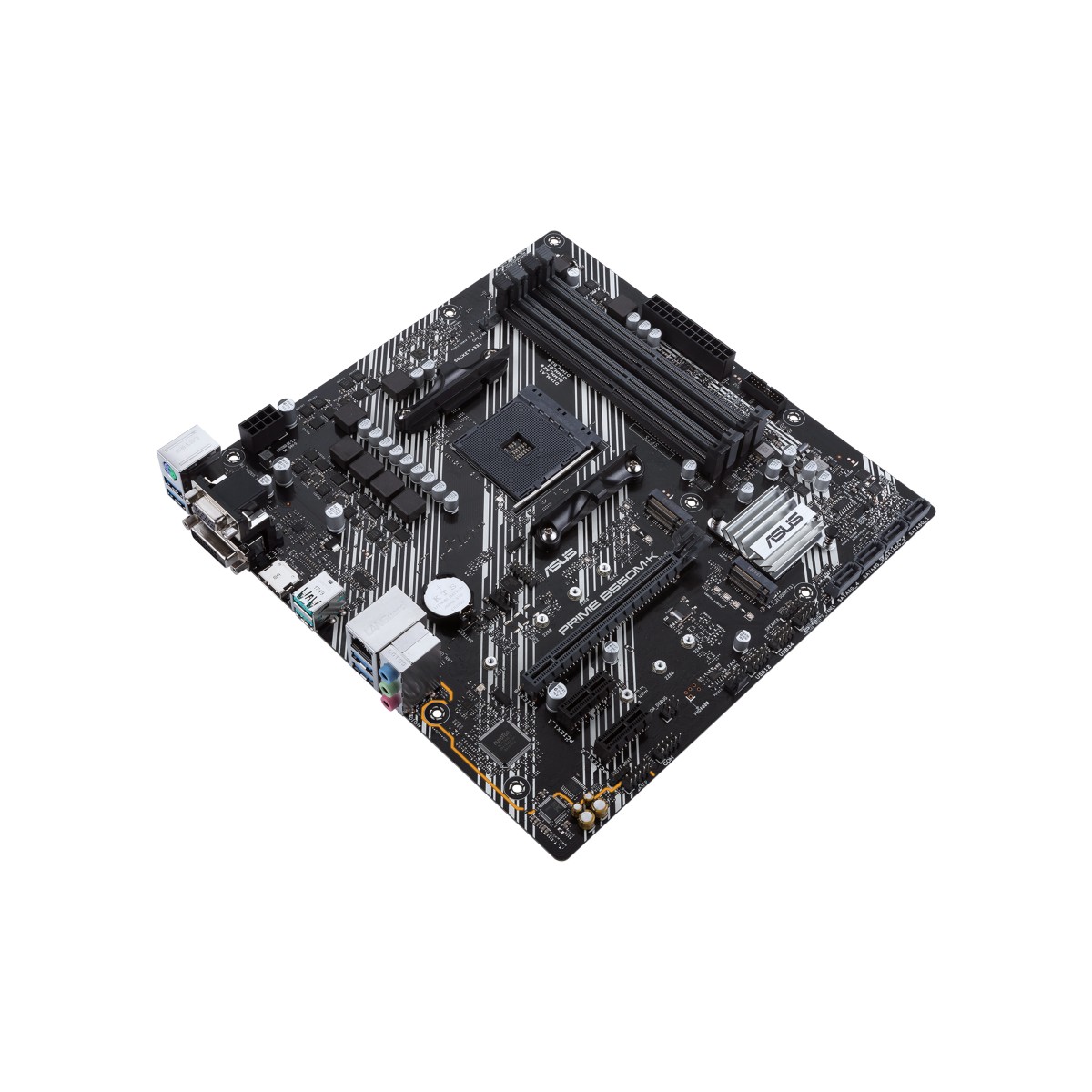 1662342_90MB14V0_M0EAY0_image4.jpg