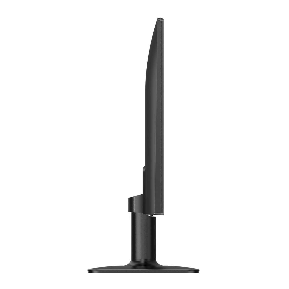 1780127_24E2N1110_00_image10.jpg