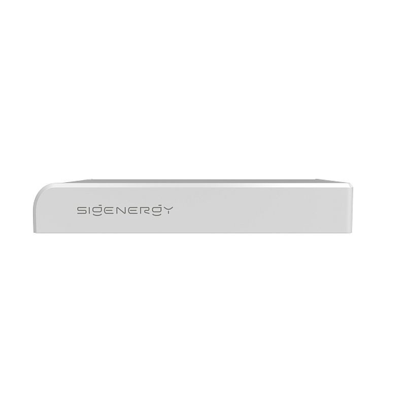 1786758__custom_image1.jpg