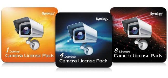 1696979_DEVICE_LICENSE__X_4__image1 (1).jpg