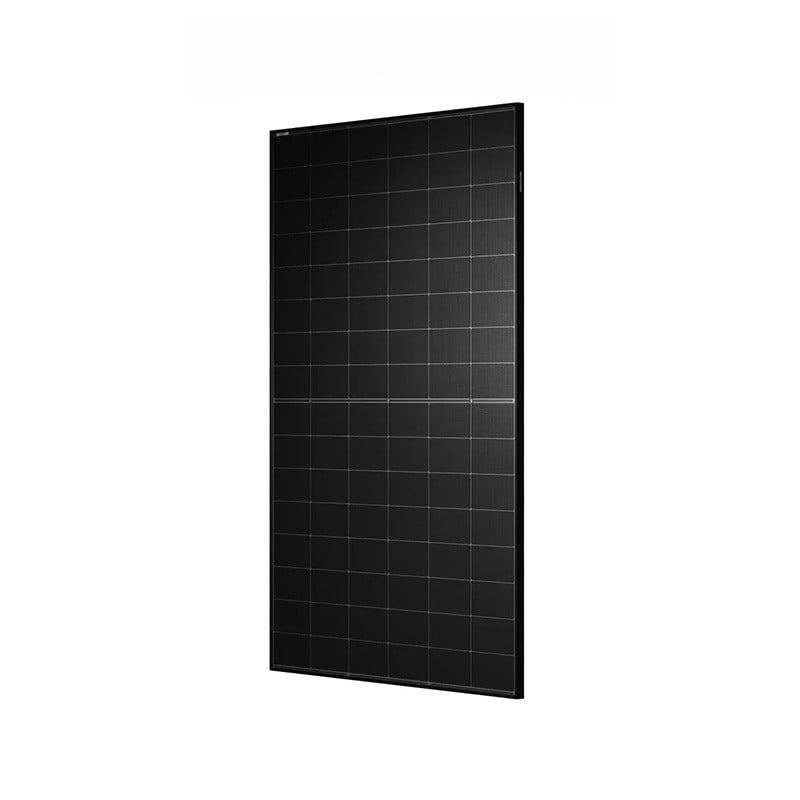 1797061__custom_image1.jpg