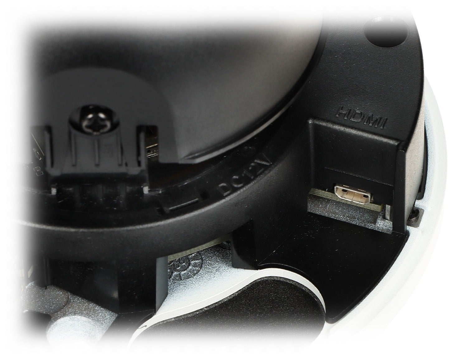 1760901__custom_image4.jpg