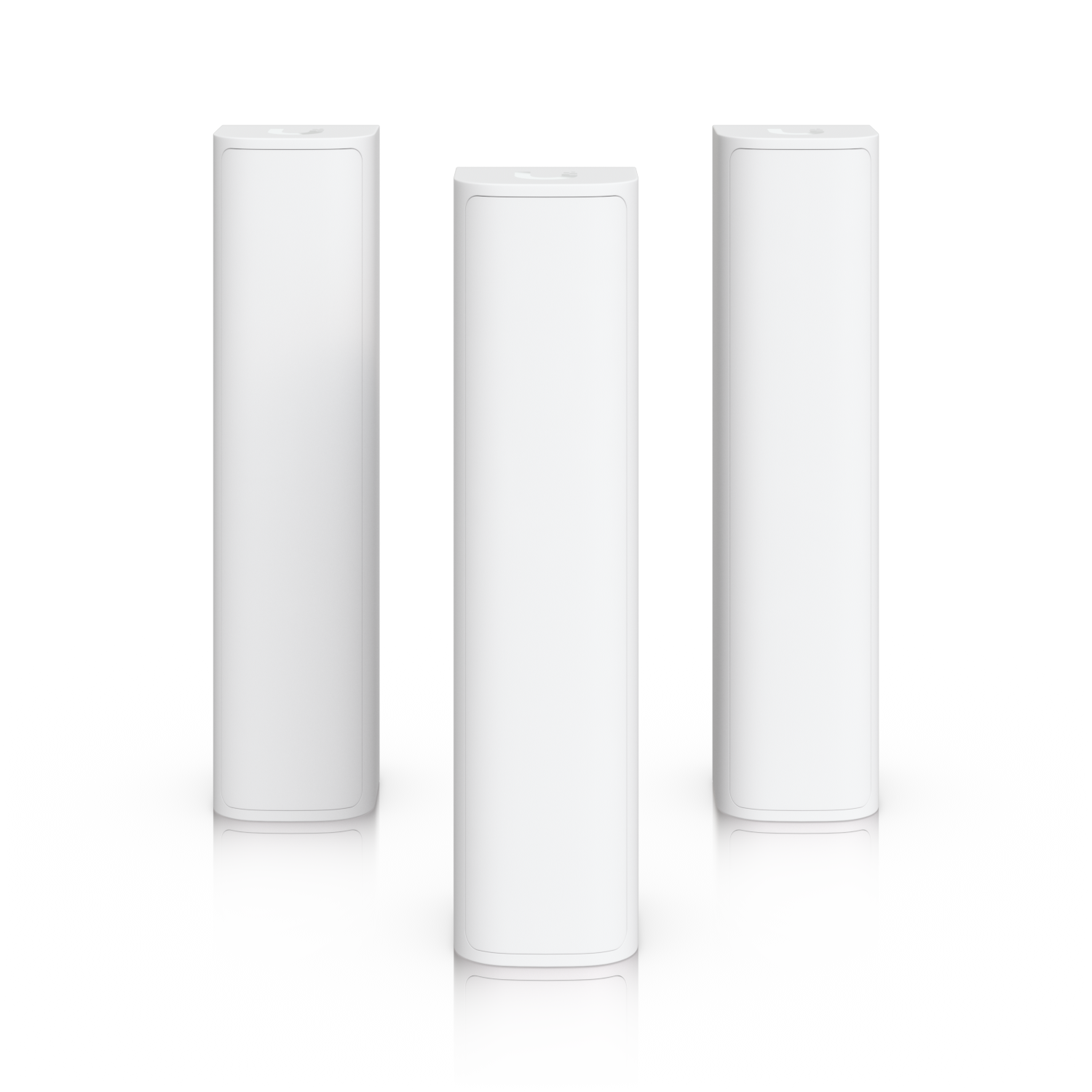 a32567d7-11b4-4589-b5da-cea415e2c9f9.png
