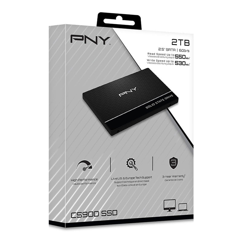 1778639_SSD7CS900_2TB_RB_image4.jpg