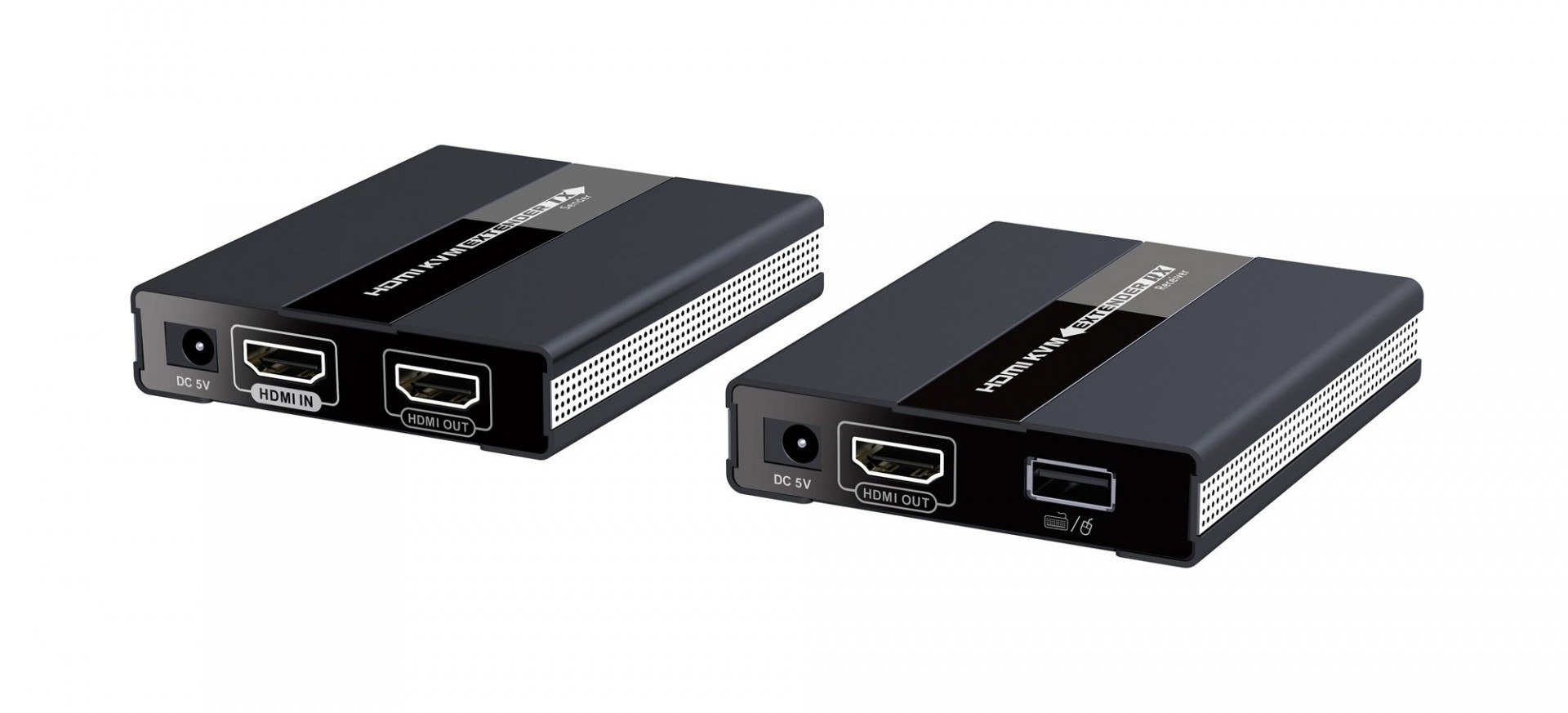 1767253_IDATA_HDMI_KVM60_image1.jpg