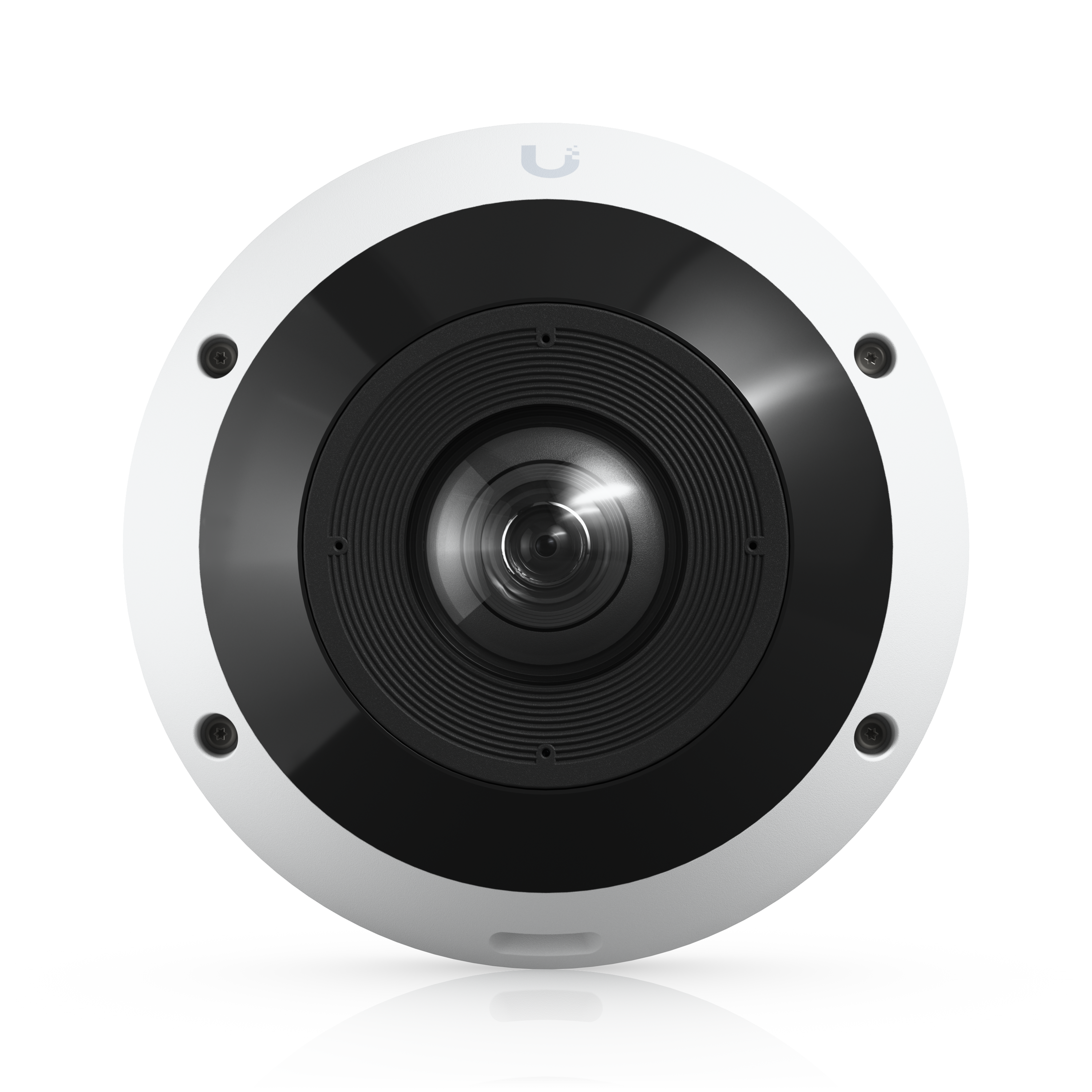 f39cb083-0114-4876-afc2-ef8da253a549.png