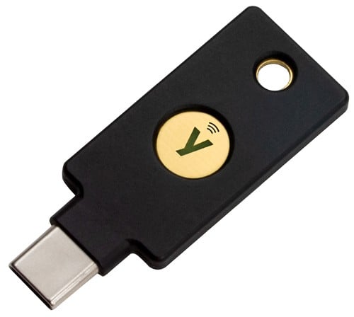 1767916_YubiKey_5C_NFC_image1.jpg