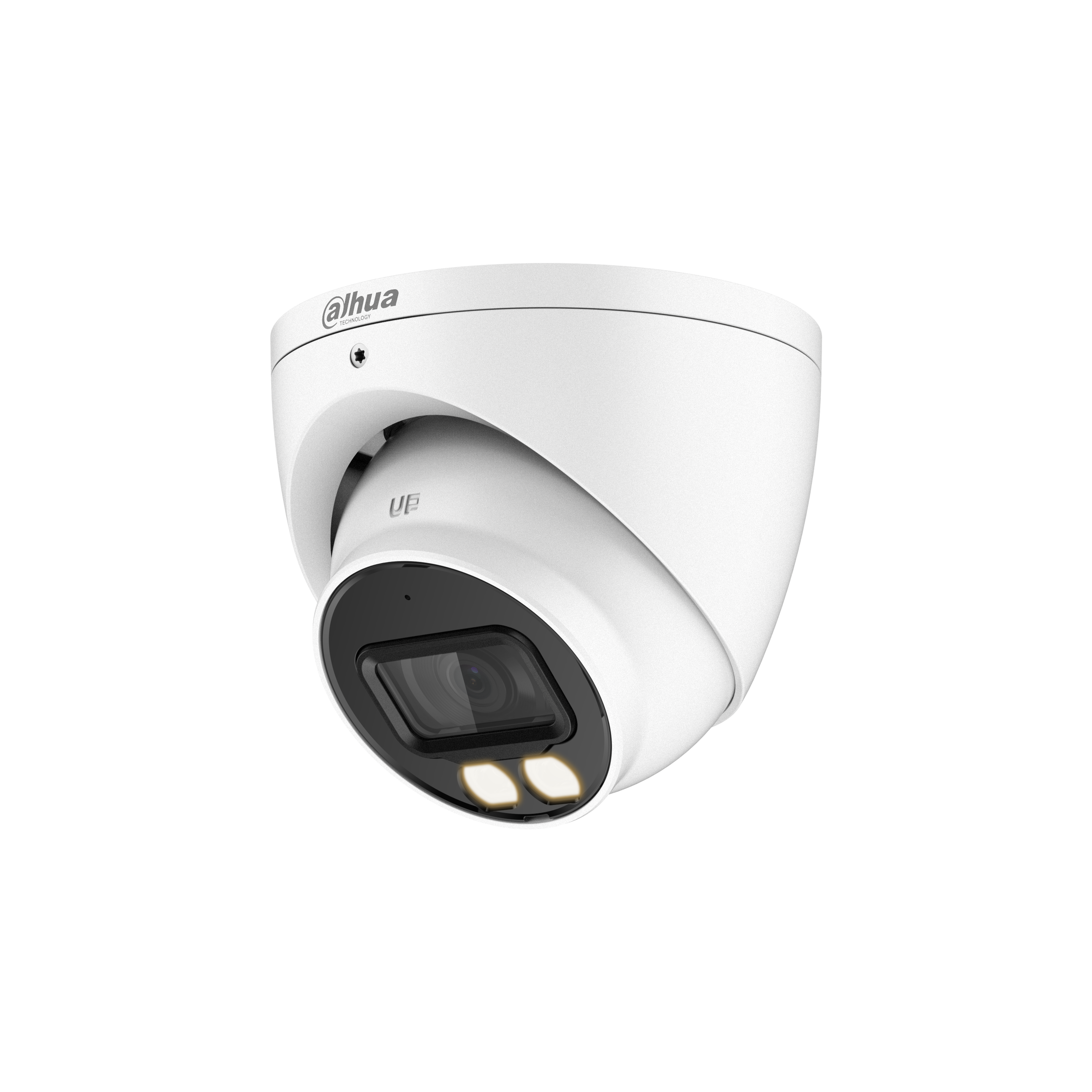 HAC-HDW1200T-IL-A_1 (1).png