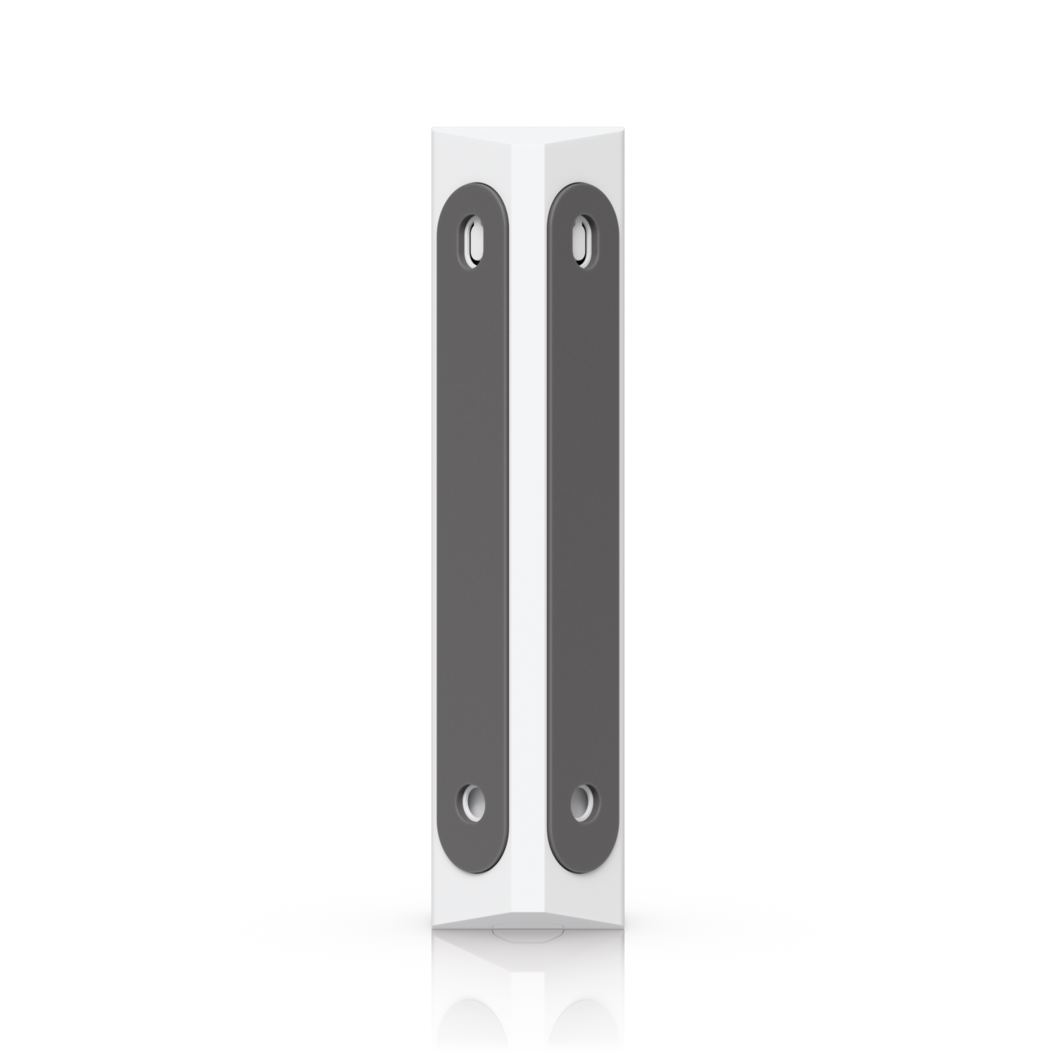 d90f85de-44c8-4ee2-8c06-62abea25fd46.png