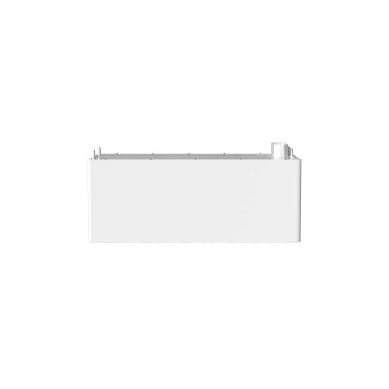 1786759__custom_image1.jpg