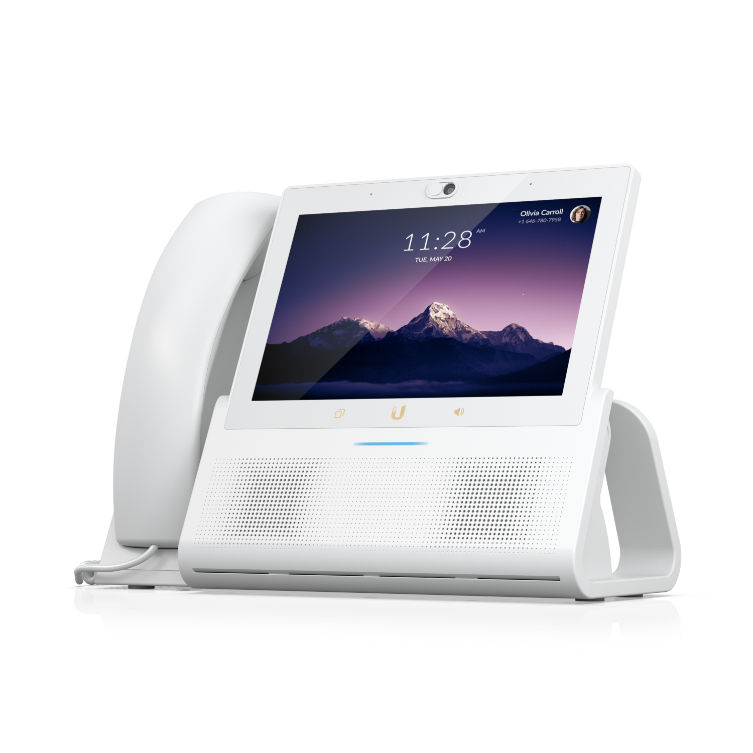 utp-touchmax-u-11.png