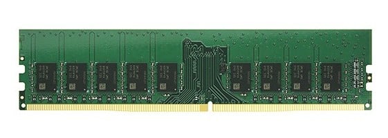 1788611_D4EU02_8G_image1.jpg