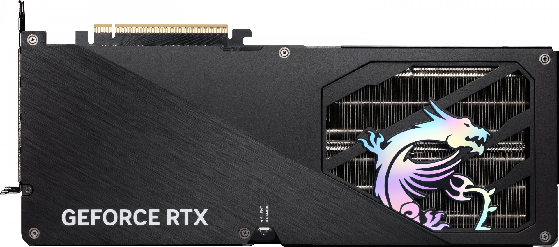 1767869_GeForce_RTX_5080_16G_GAMING_TRIO_OC_image9.jpg