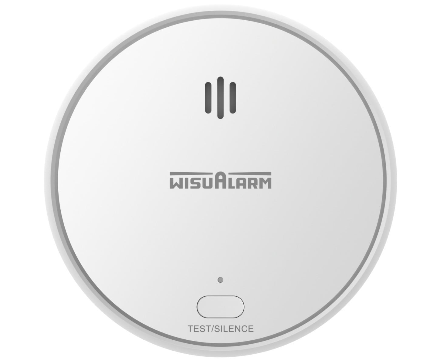 1794625__custom_image2.jpg