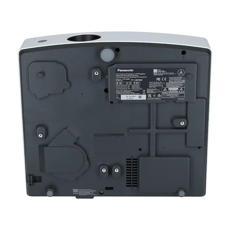 Panasonic-PT-LMZ460EJ (5).jpg