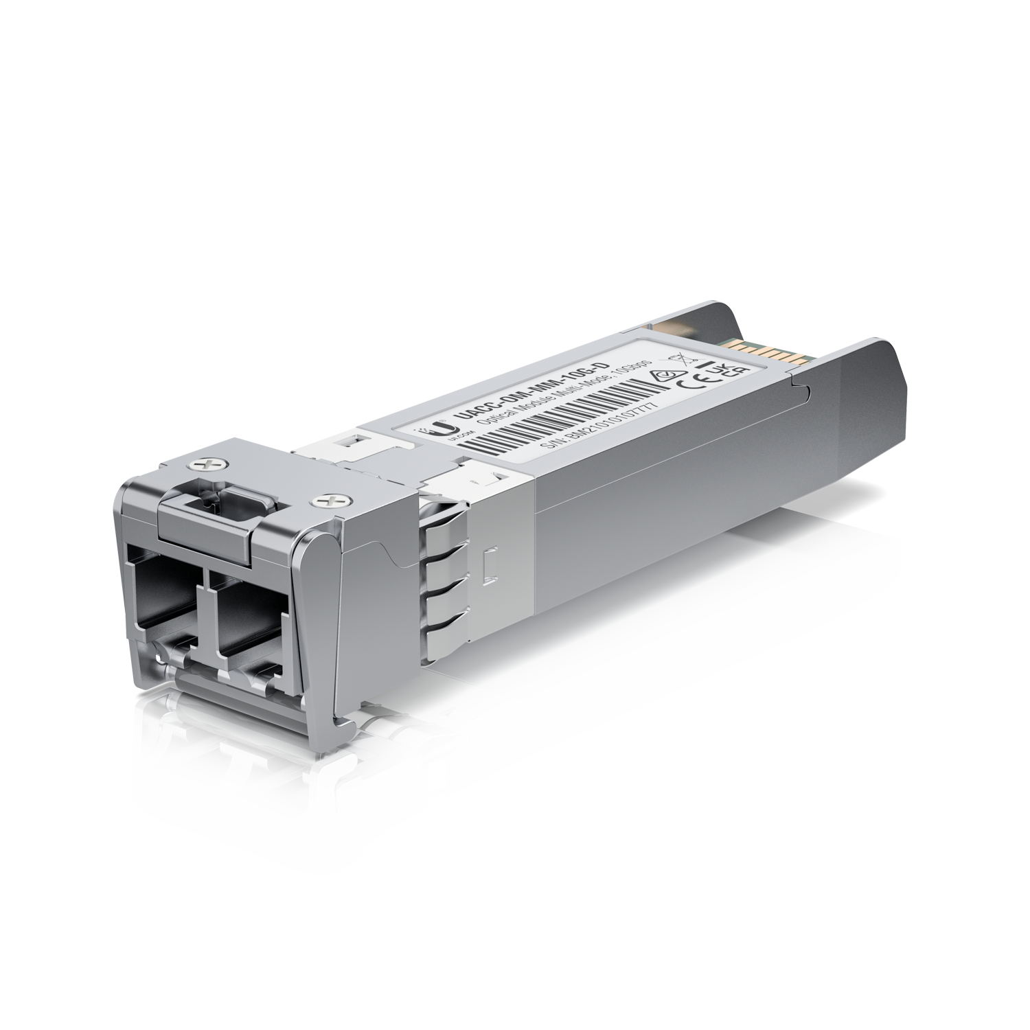 10-gbps-multi-mode-optical-module-4.png