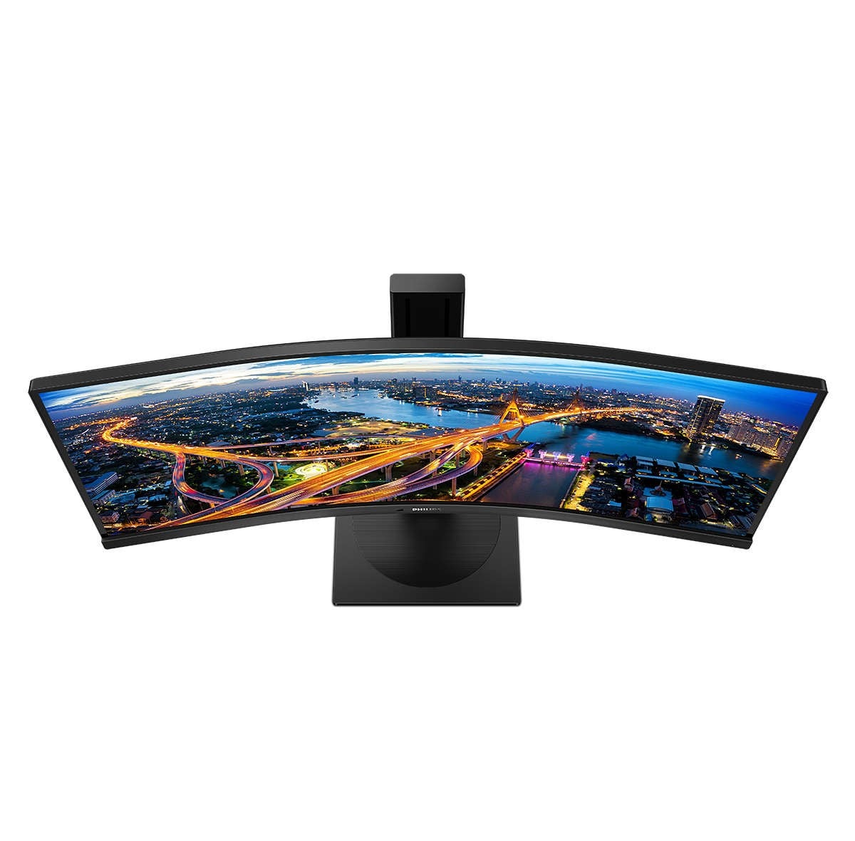 1660743_345B1C_00_image6.jpg