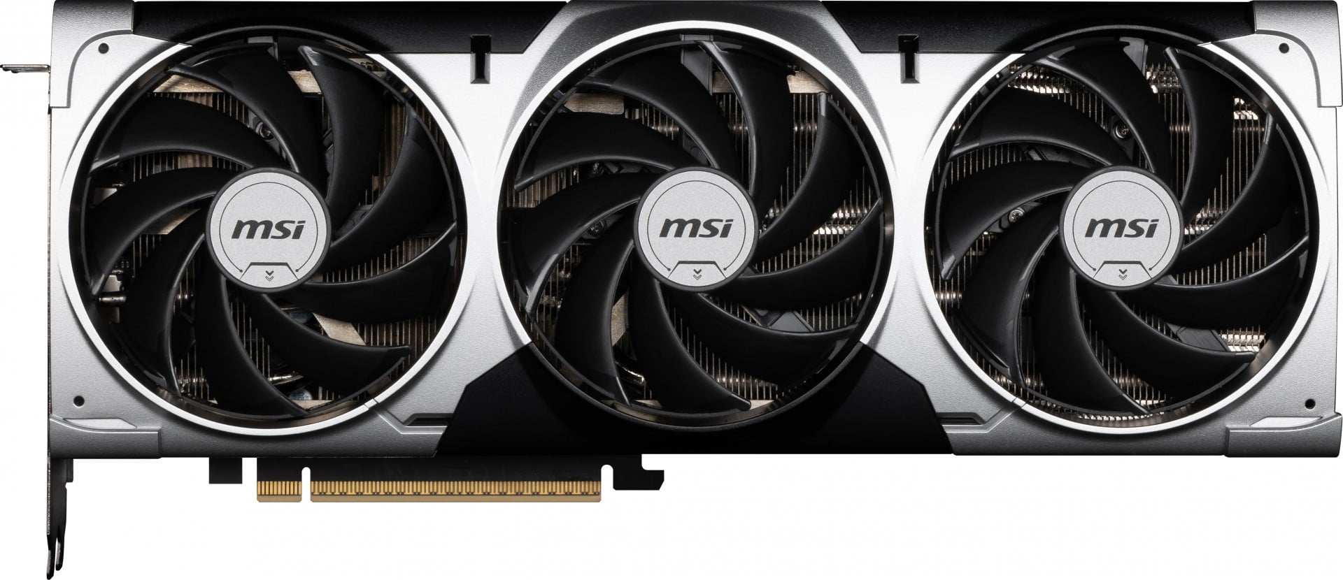 1767866_GeForce_RTX_5080_16G_VENTUS_3X_OC_image3.jpg