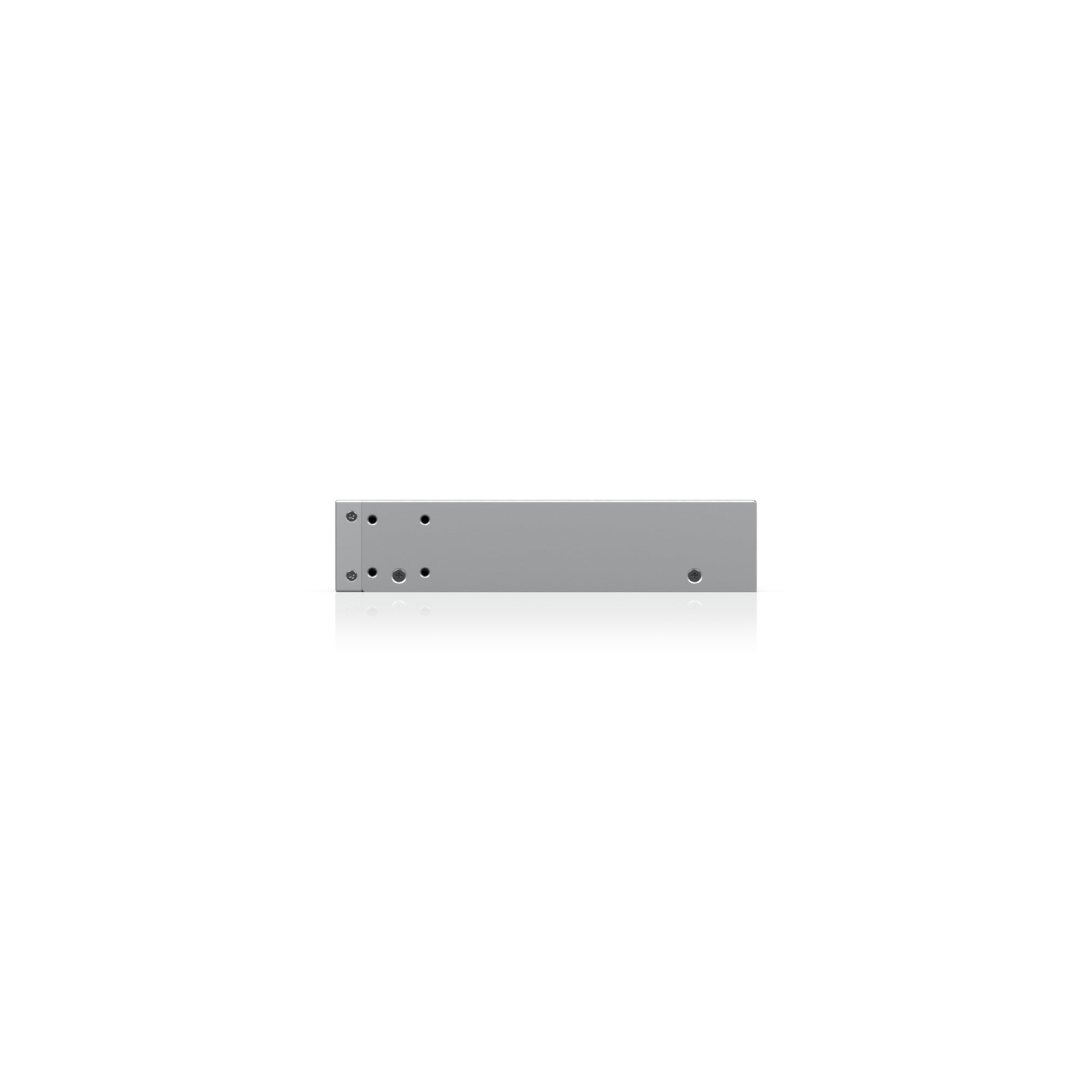 1033519__custom_image4.jpg