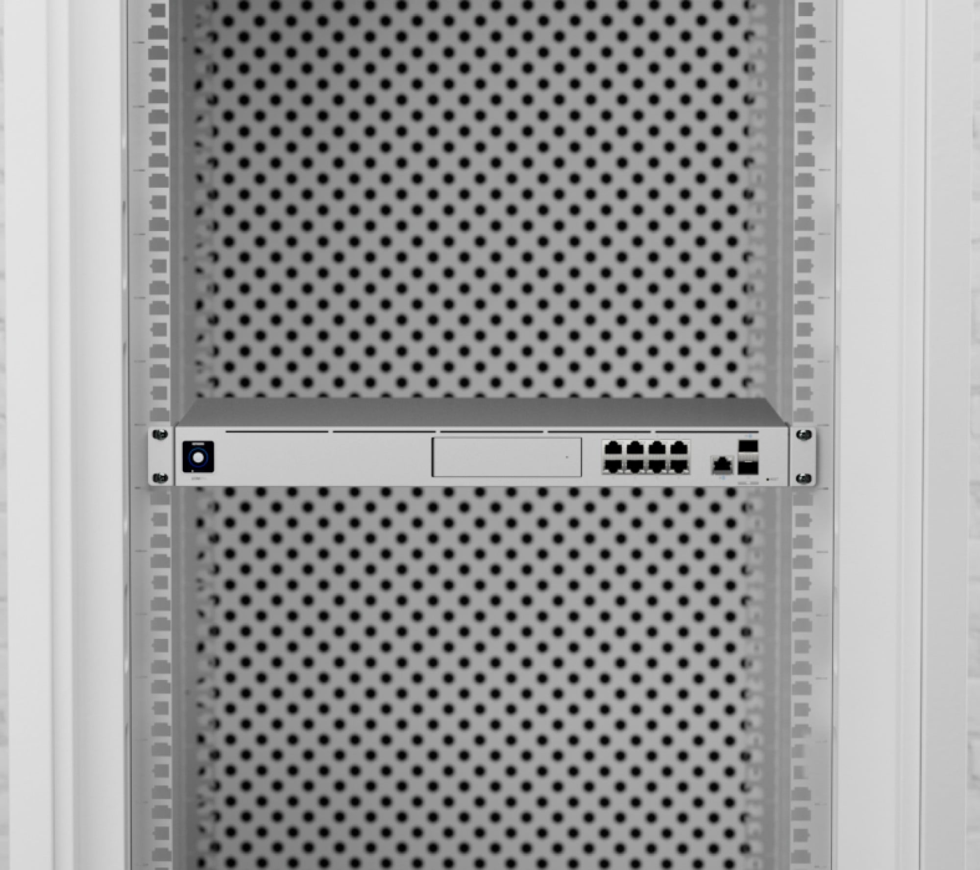 1046835__custom_image7.jpg