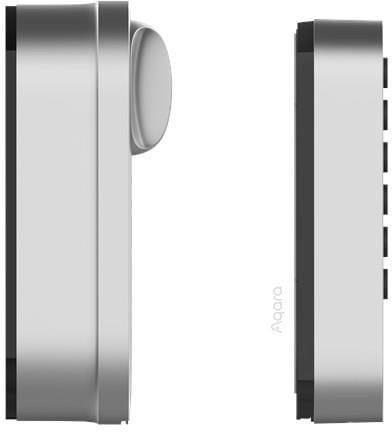 1784813__custom_image3.jpg